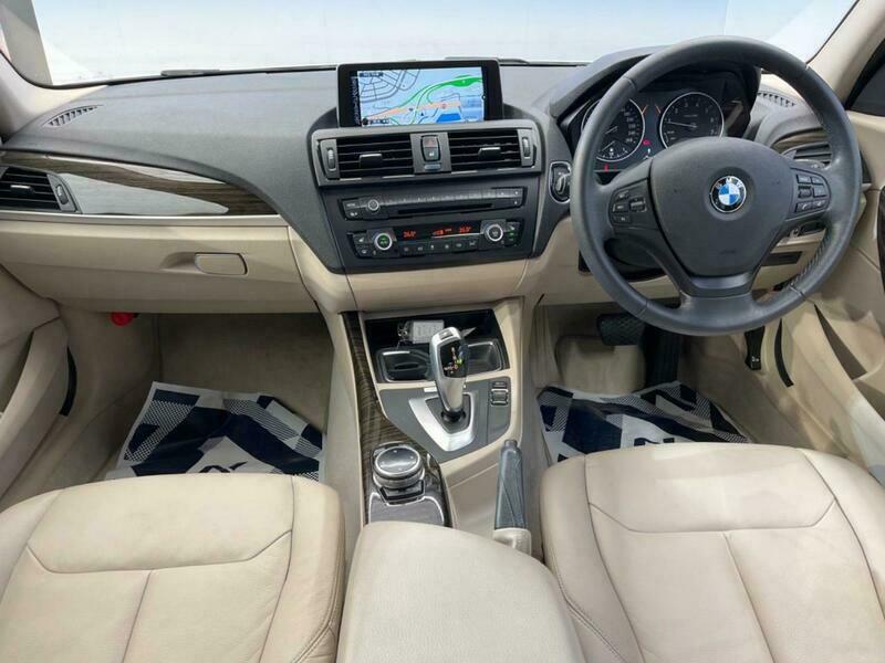 1 SERIES