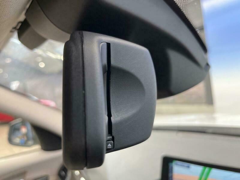 1 SERIES