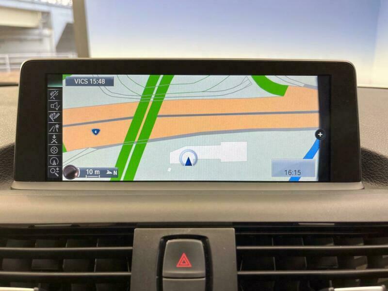 1 SERIES