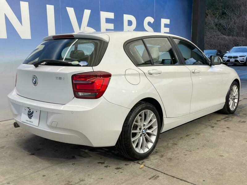 1 SERIES