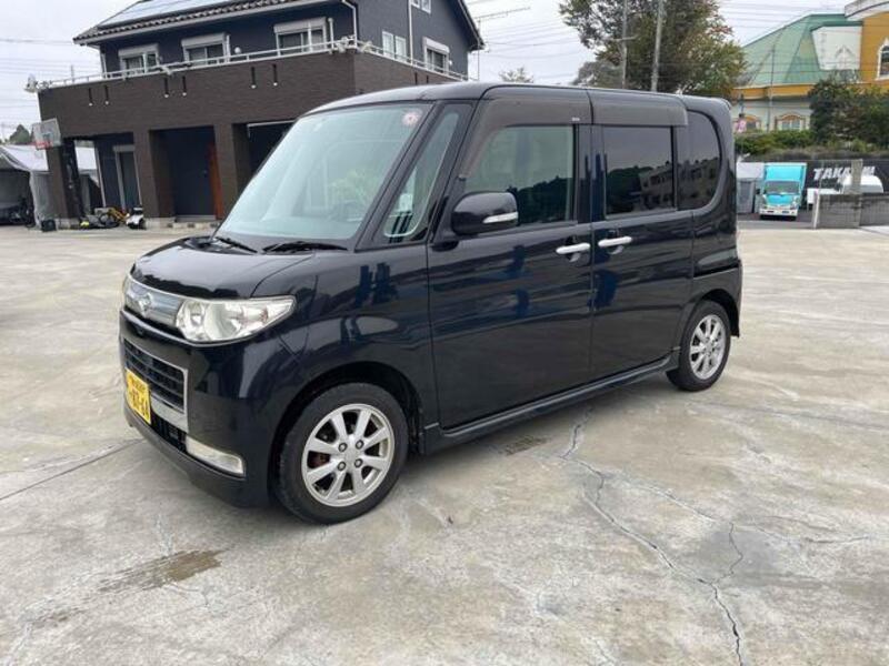 TANTO-0