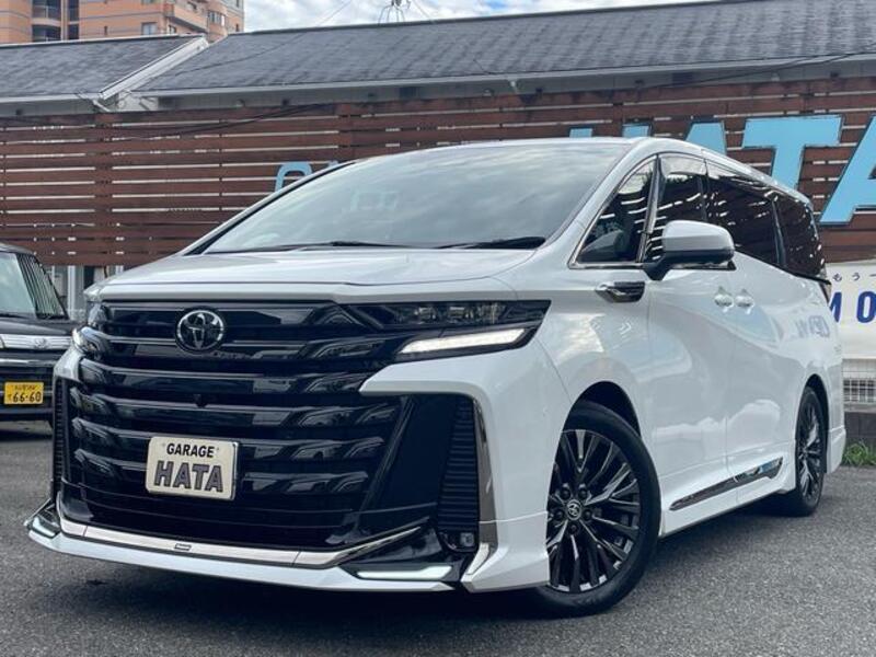 VELLFIRE-0