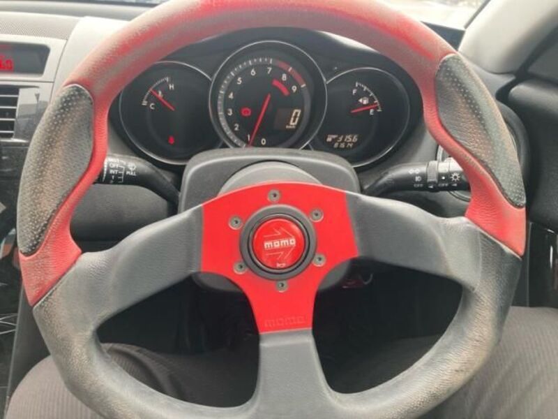 RX-8