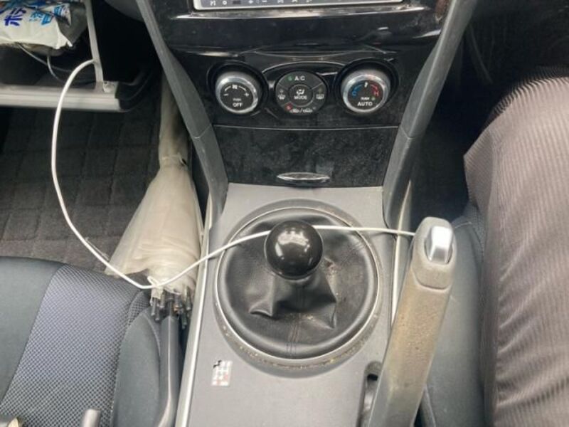 RX-8