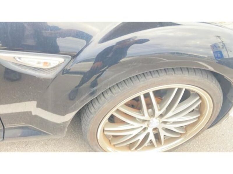 RX-8