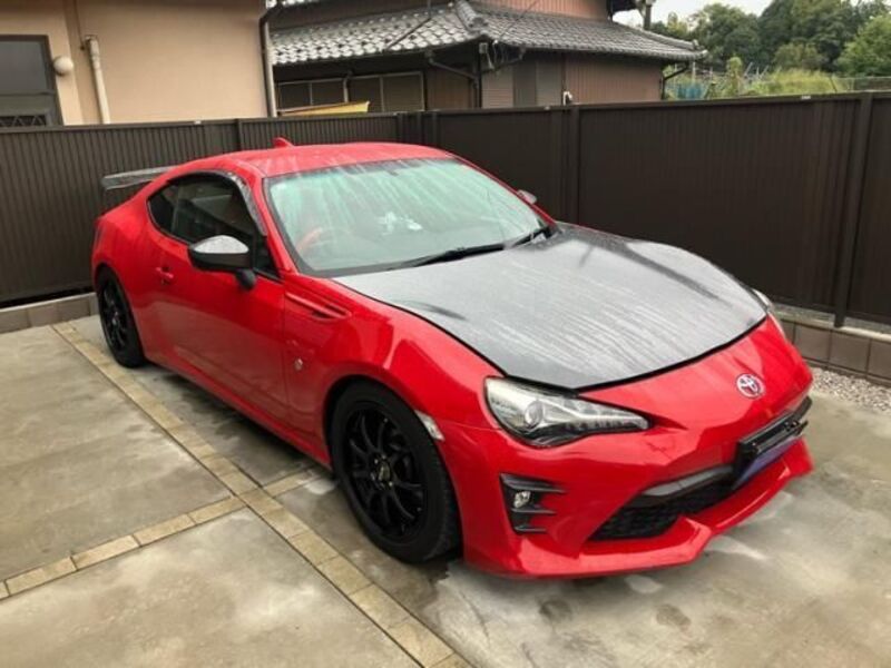 86