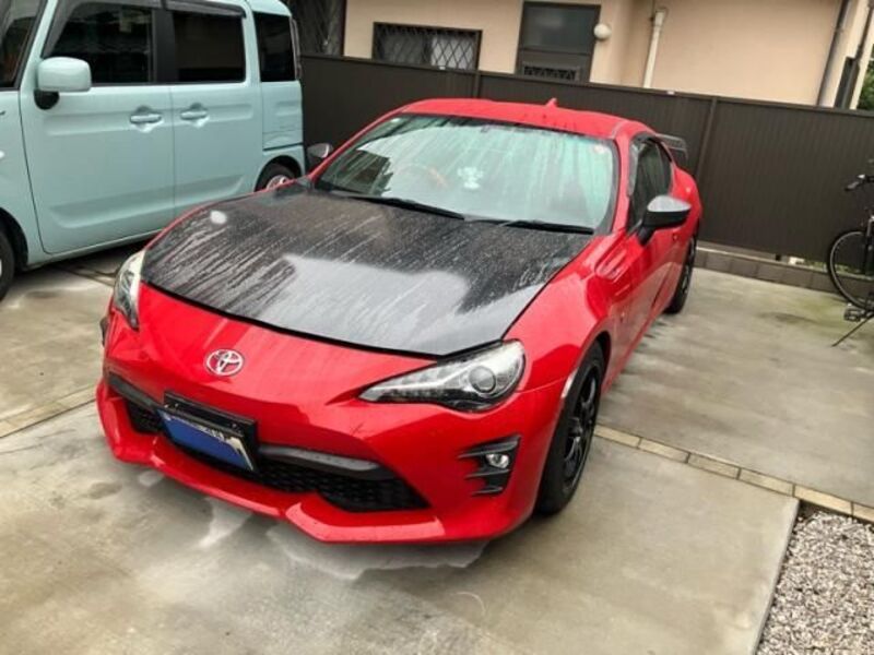 86