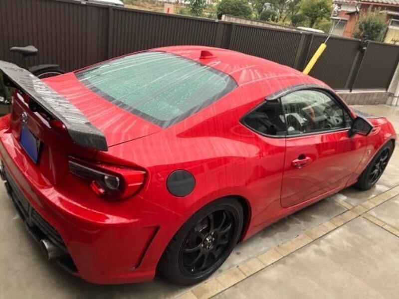 86