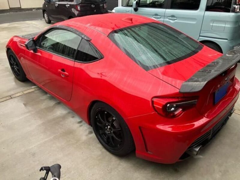 86