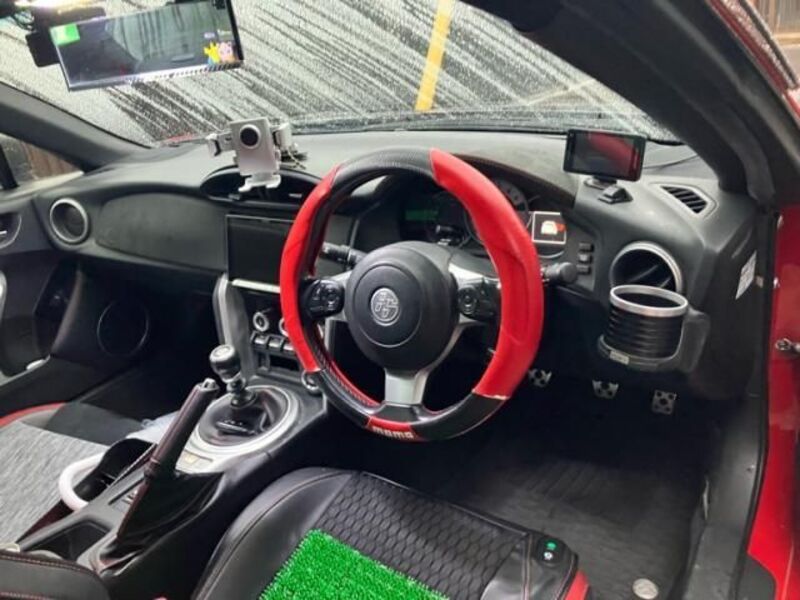 86