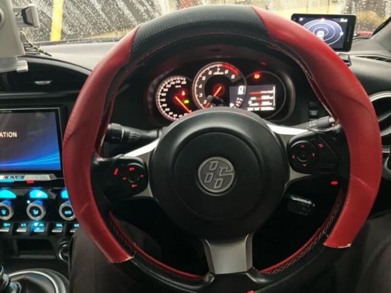 86