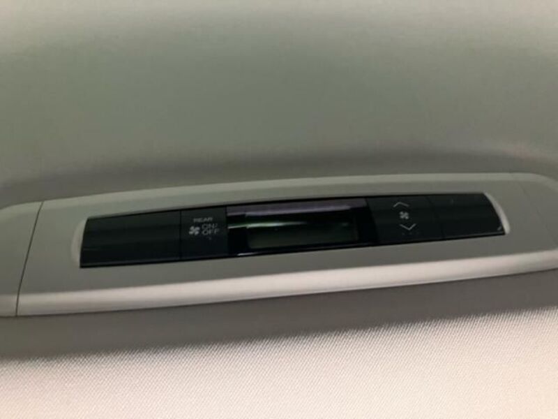 ODYSSEY