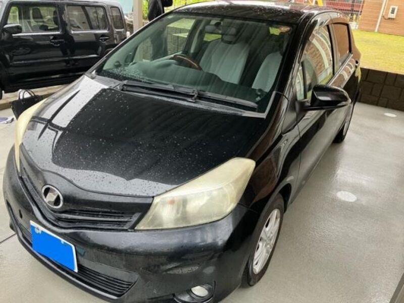 VITZ