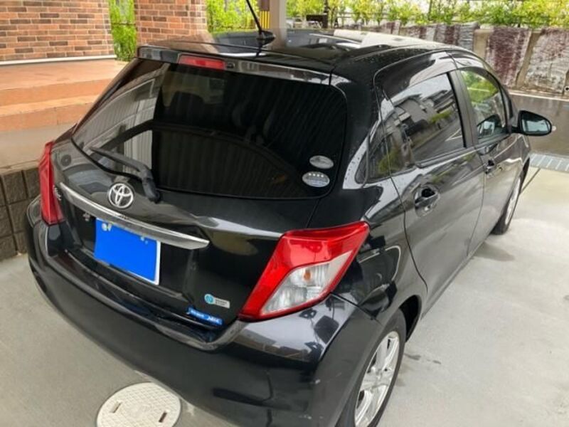 VITZ