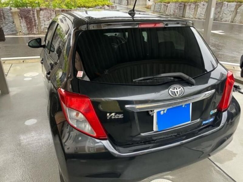 VITZ