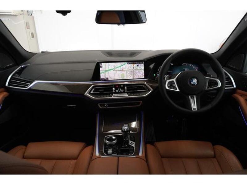 X5