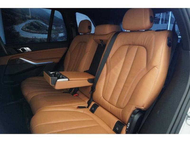 X5