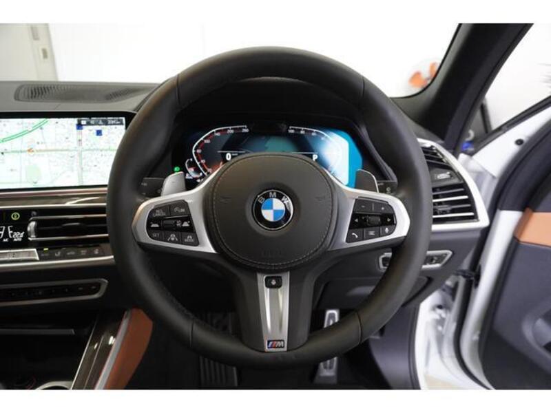 X5
