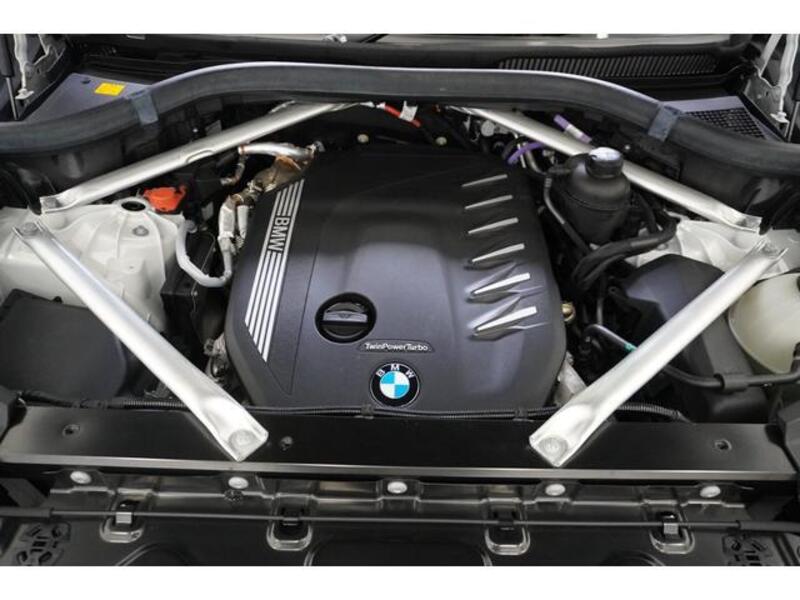 X5