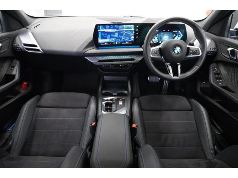 1 SERIES