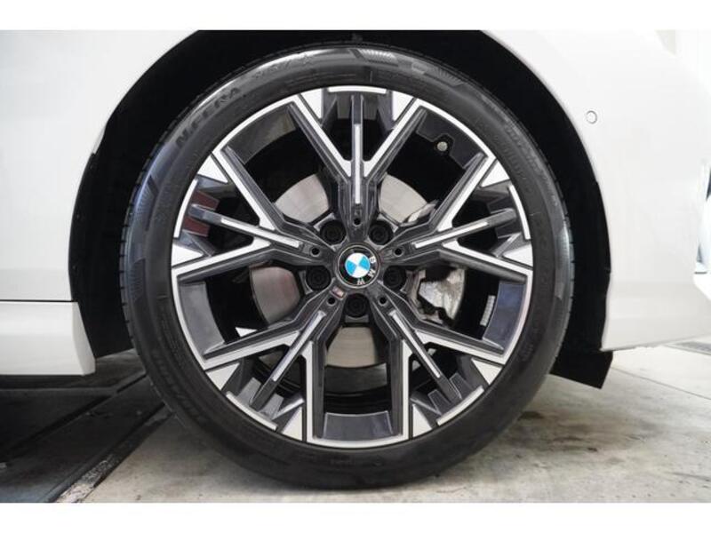 1 SERIES