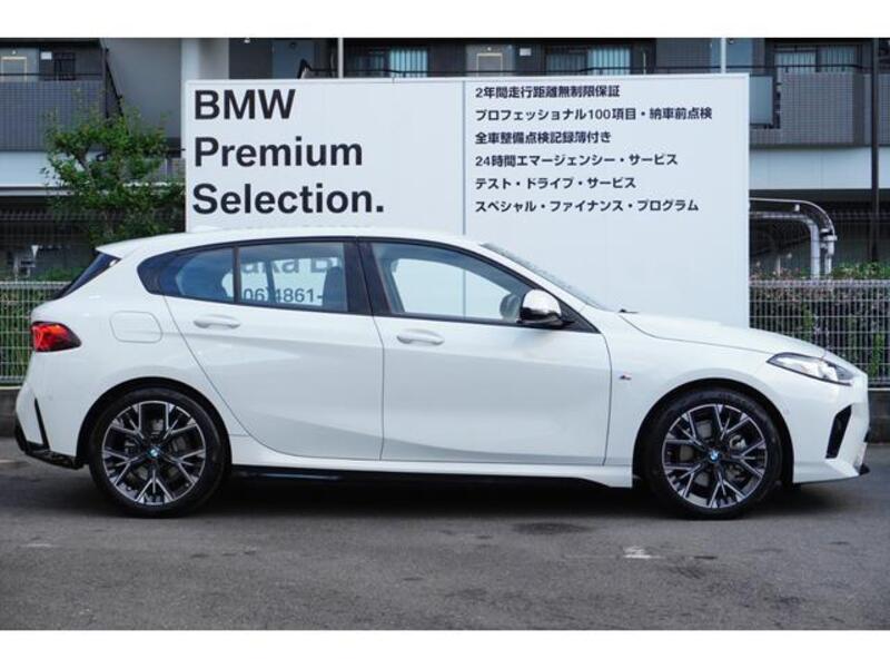 1 SERIES