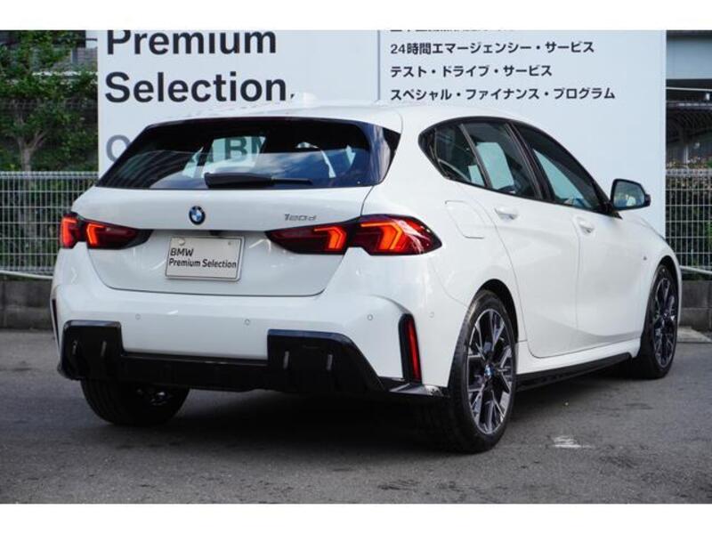 1 SERIES