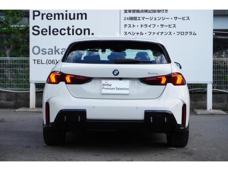 1 SERIES