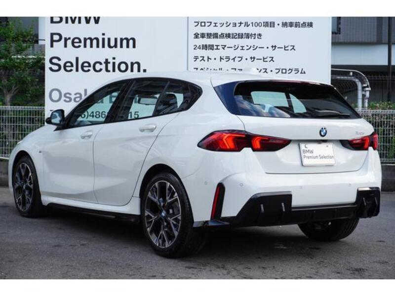 1 SERIES