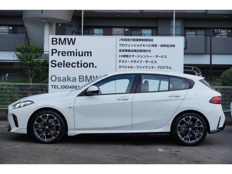 1 SERIES