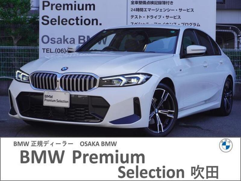 3 SERIES-0