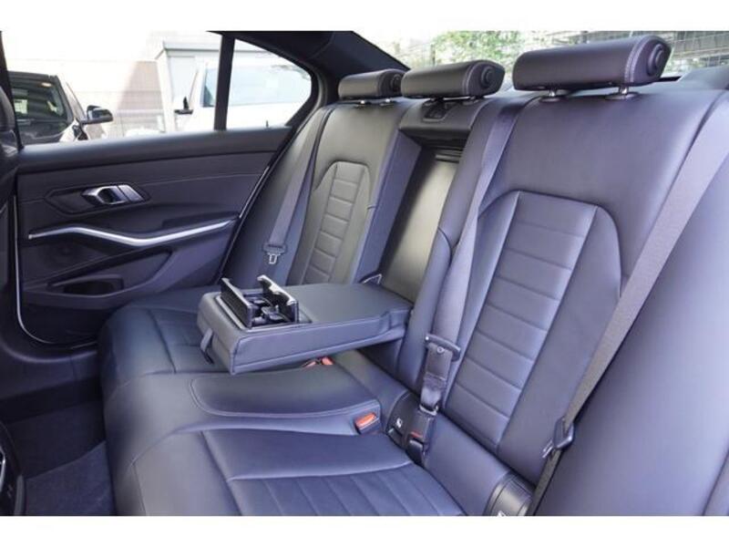 3 SERIES