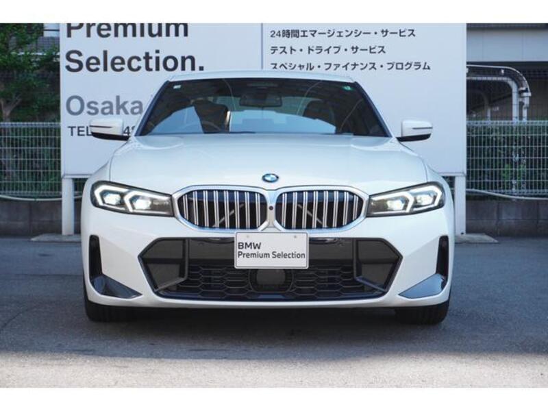 3 SERIES