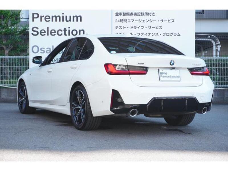 3 SERIES