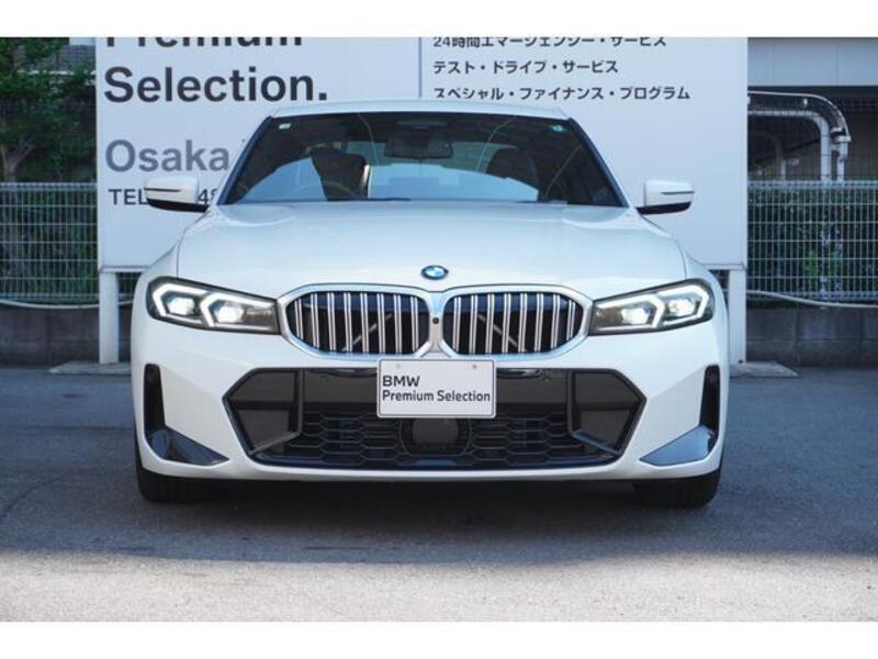 3 SERIES