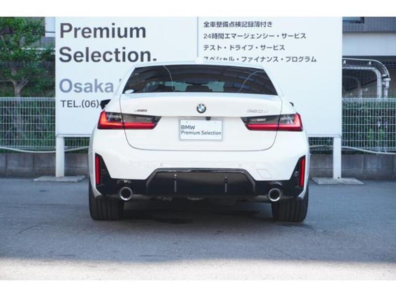 3 SERIES