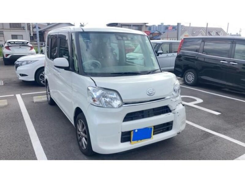 TANTO-0