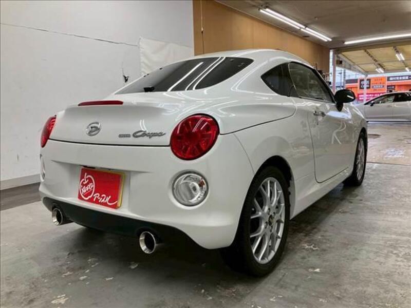 COPEN