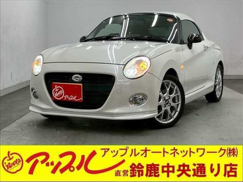 COPEN-0
