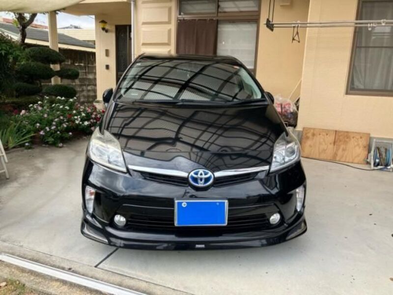 PRIUS-0