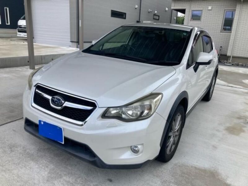 XV