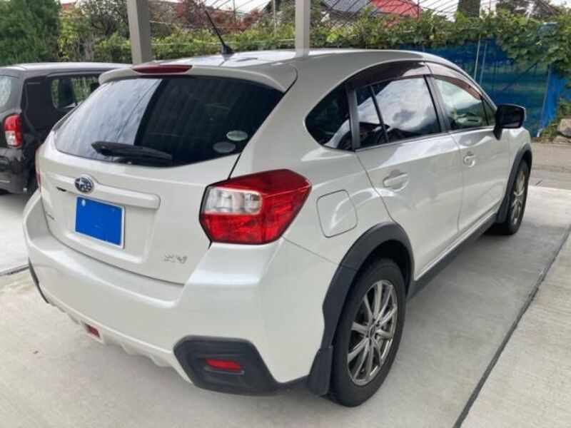 XV