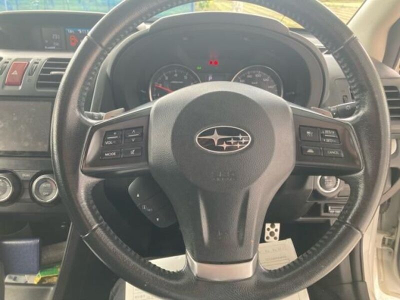 XV