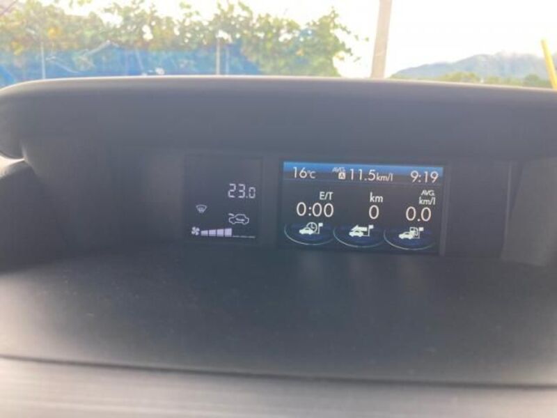 XV