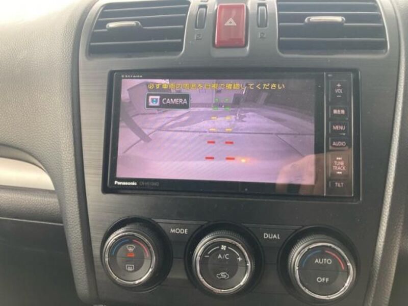 XV