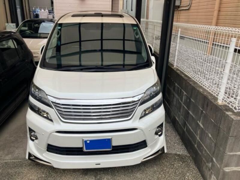 VELLFIRE-0