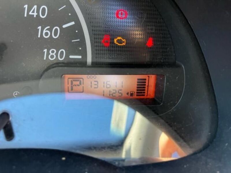 MARCH