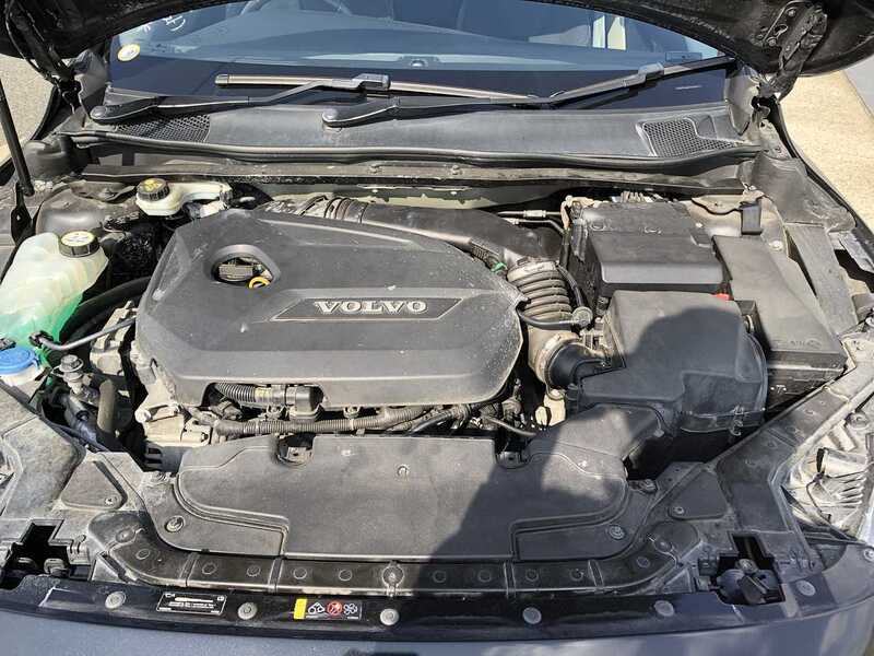 V40
