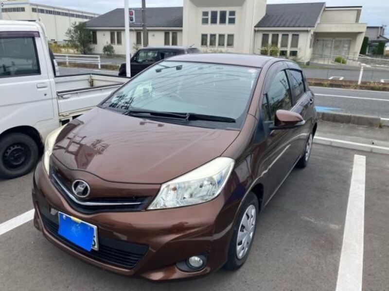 VITZ