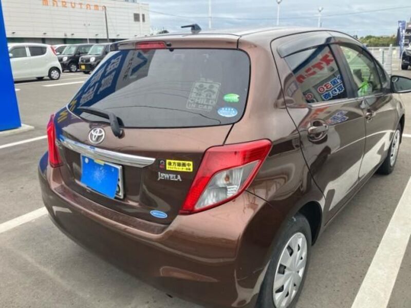 VITZ